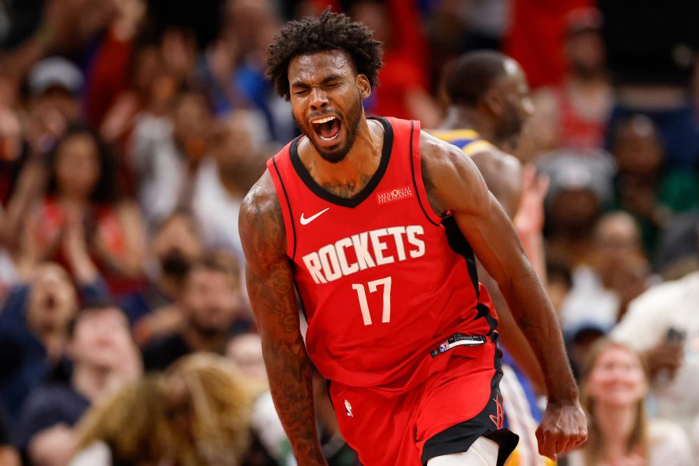 不包含买断 不包含买断