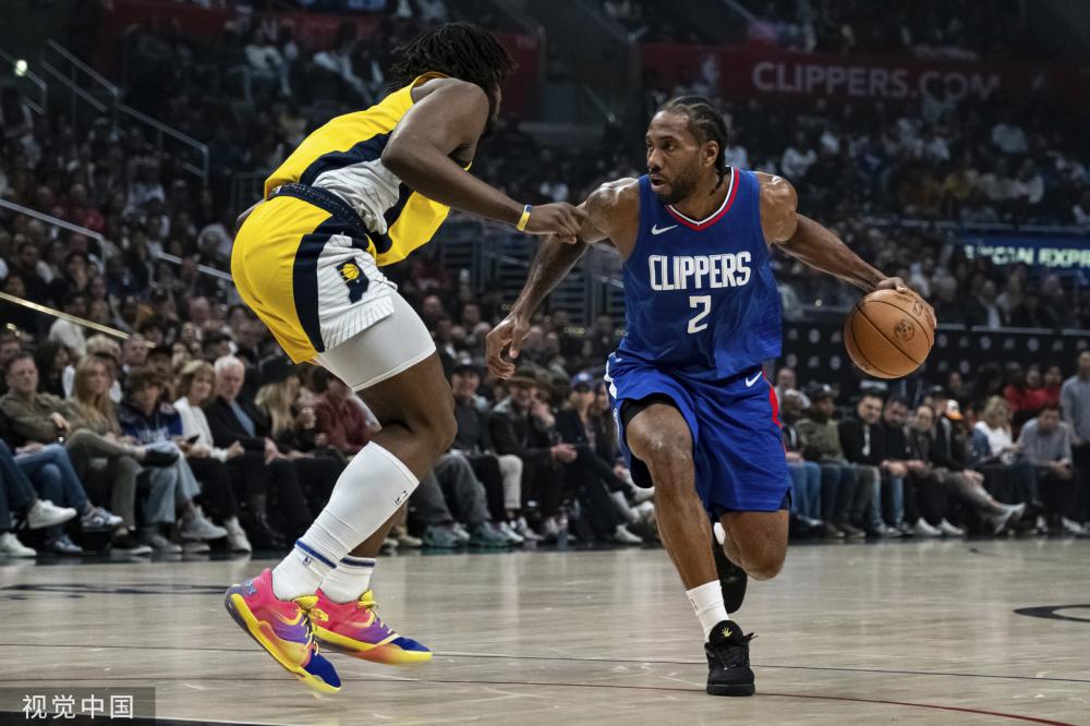 尤其是在 尤其是在