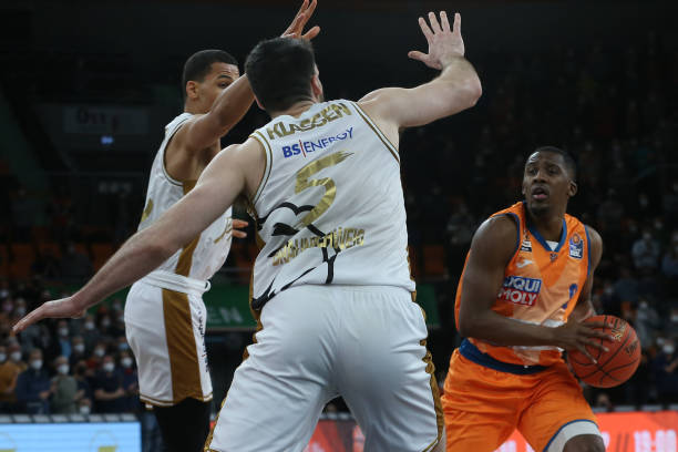 更多发挥空 更多发挥空