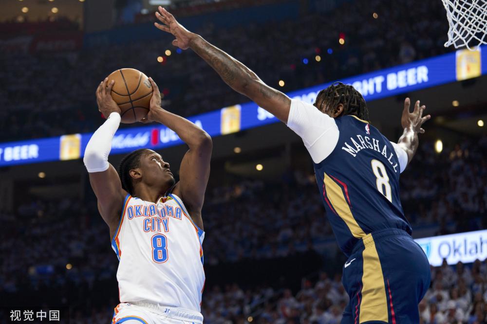 需要的不仅 需要的不仅