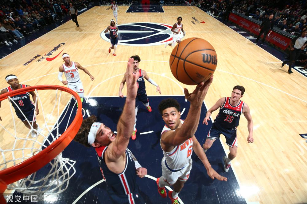 难以获得参 难以获得参