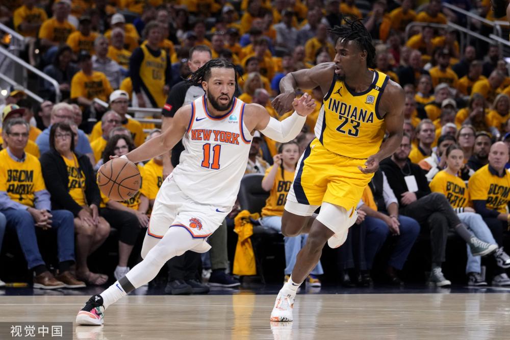 参赛资格多 参赛资格多