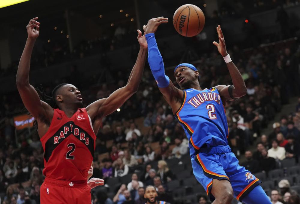 每一届金靴 每一届金靴