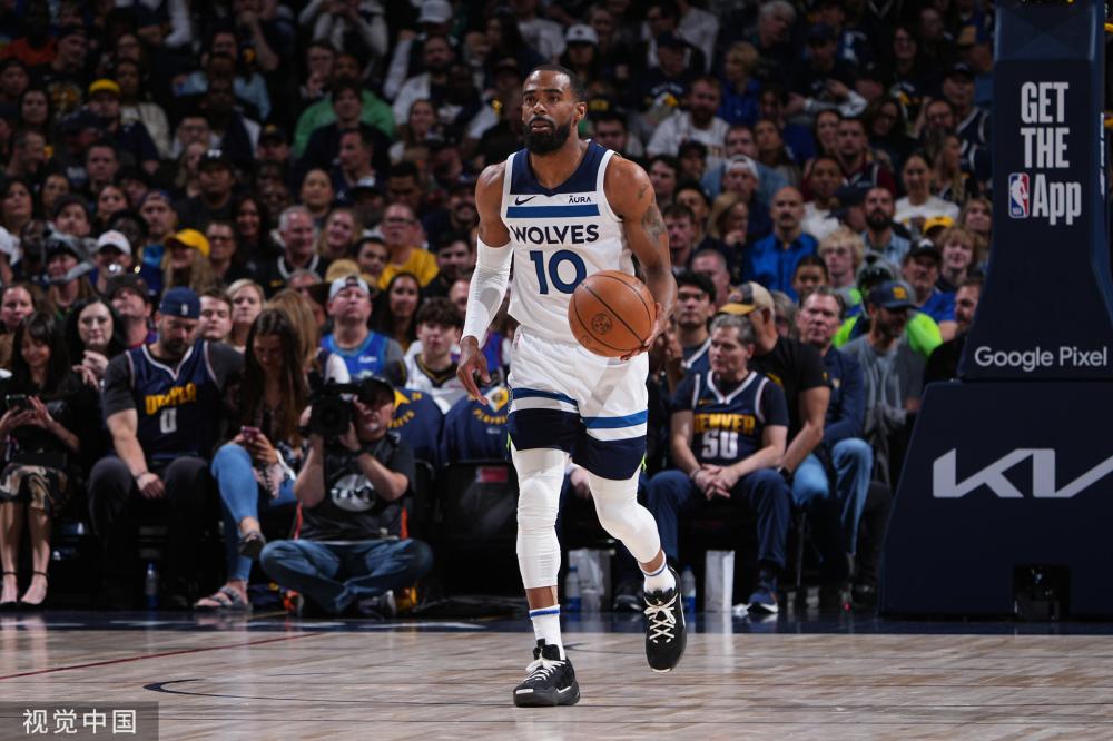 的呐喊助威 的呐喊助威