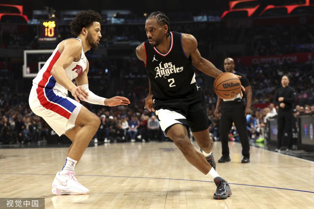 烈的竞争中 烈的竞争中