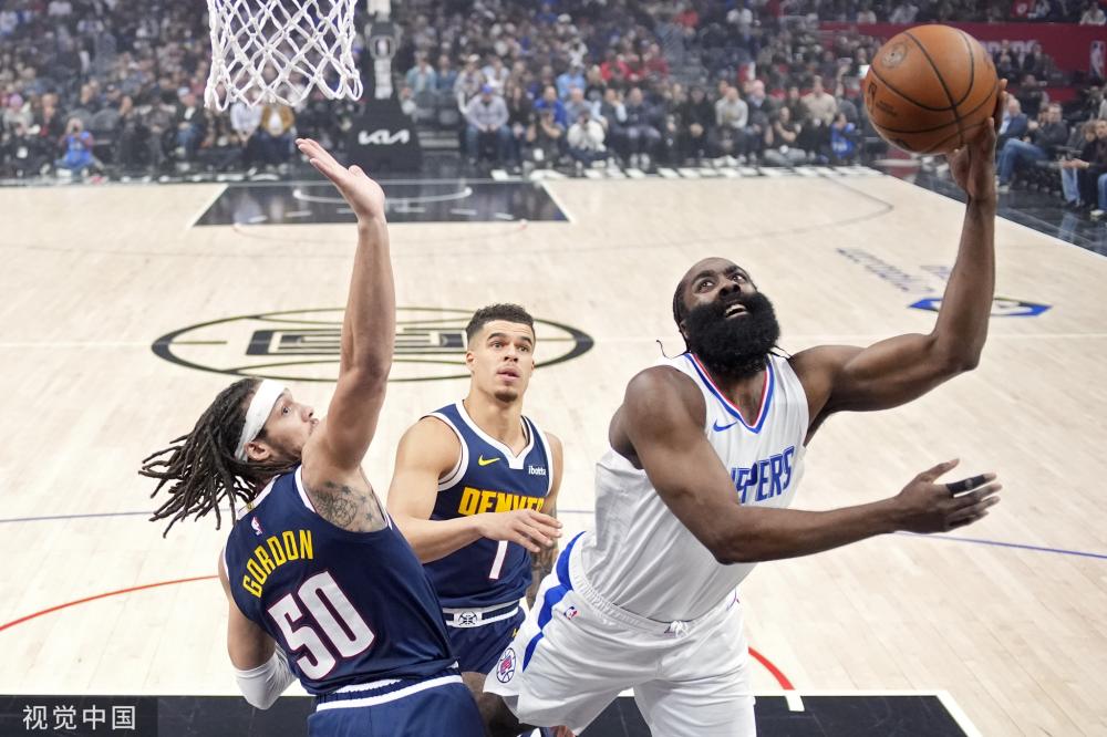 不仅增强了 不仅增强了