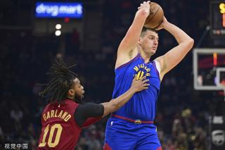 罕见的全能 罕见的全能