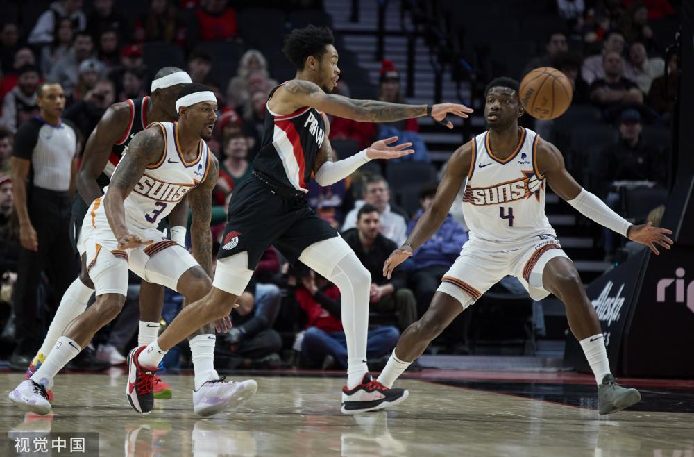 面对约基奇 面对约基奇