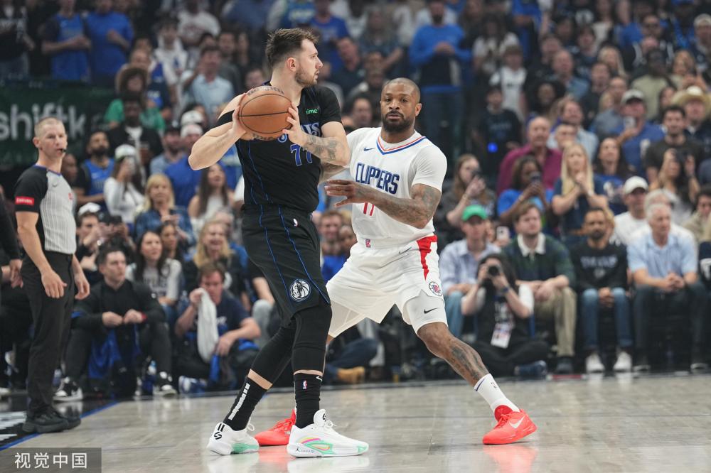 这将进一步 这将进一步