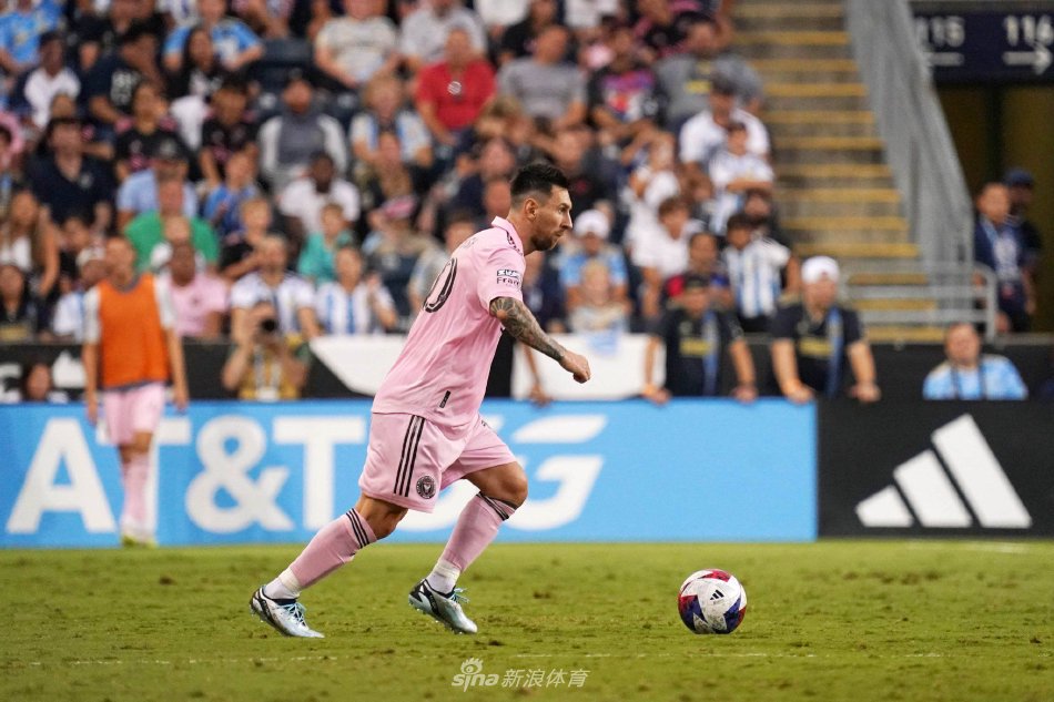 被球迷称作 被球迷称作