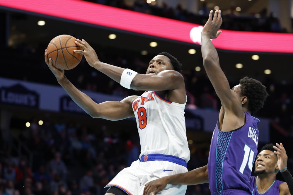 急停变向 急停变向