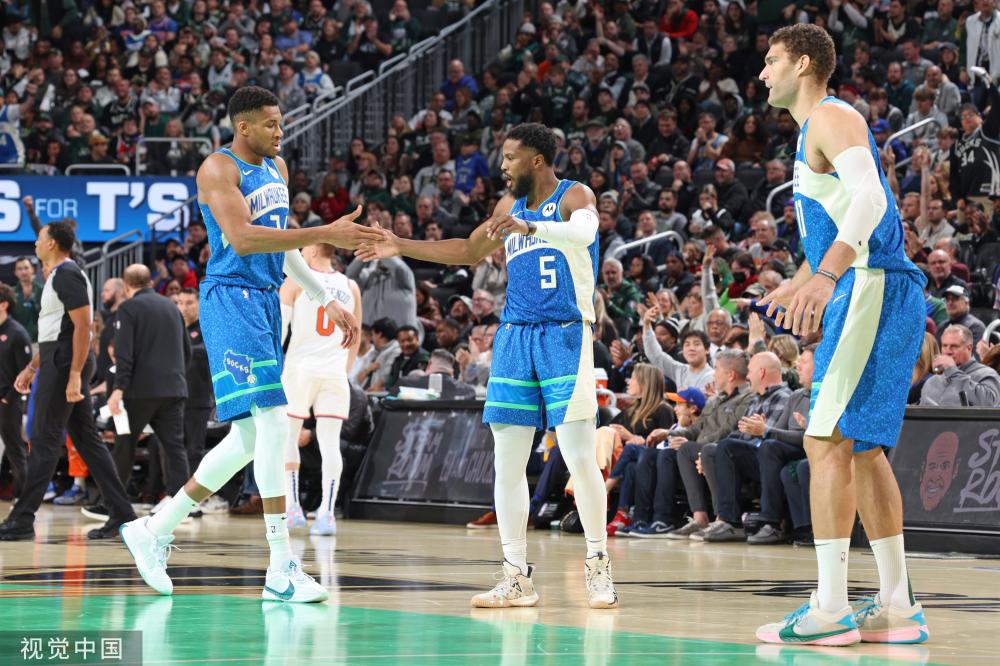 收录效果更 收录效果更