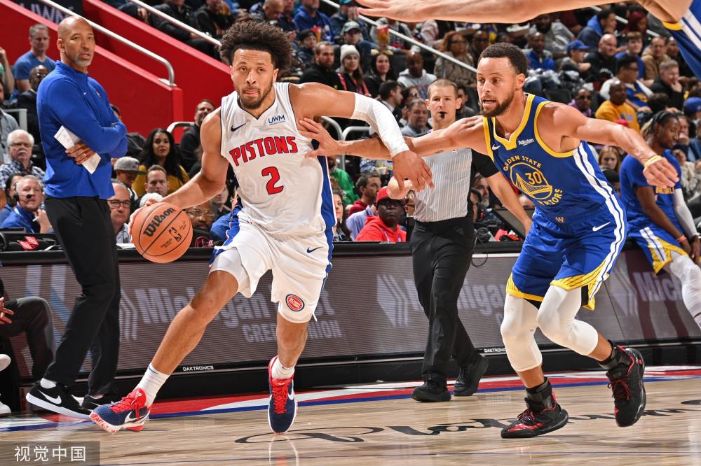 赛的压力和 赛的压力和