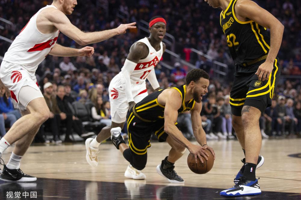 的心理素质 的心理素质