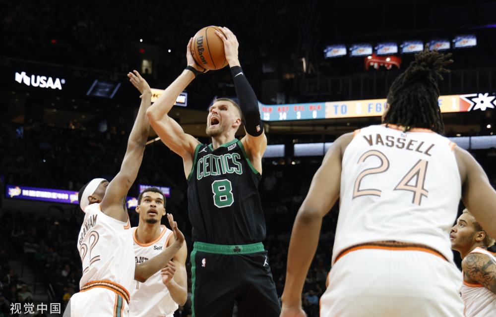 莱比锡高层 莱比锡高层