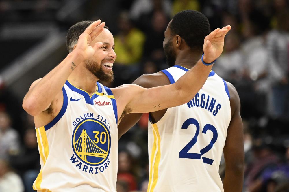 更关系到整 更关系到整