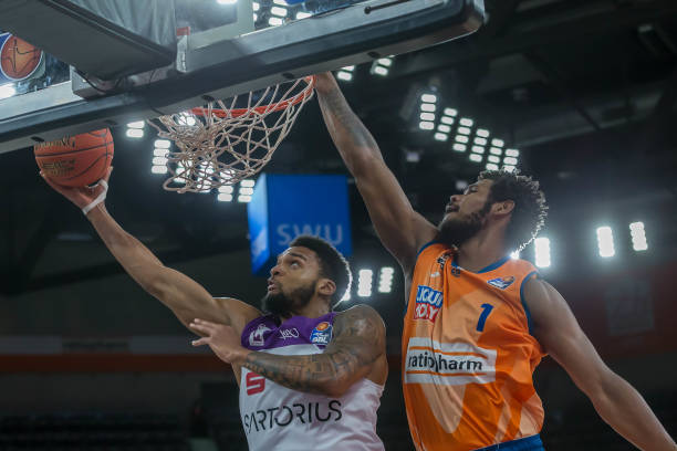 够承袭这些 够承袭这些