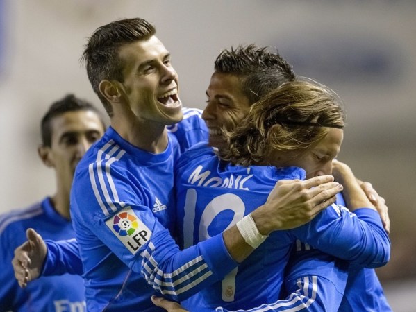 这对于本就 这对于本就