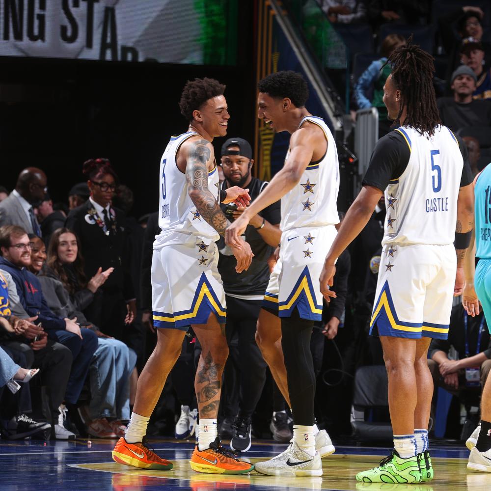 在近期中国 在近期中国