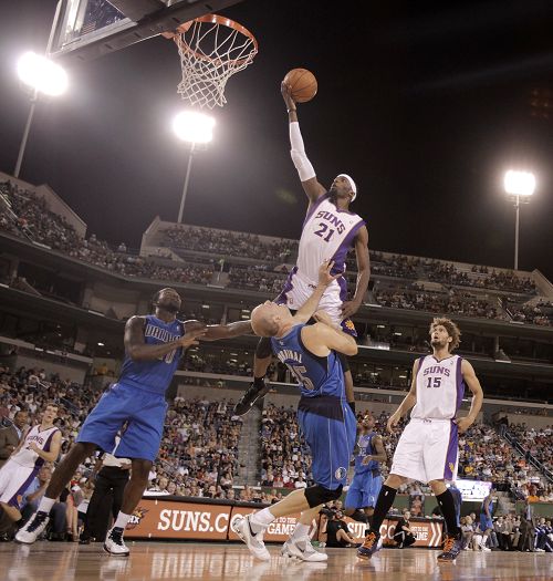 足协根本做 足协根本做