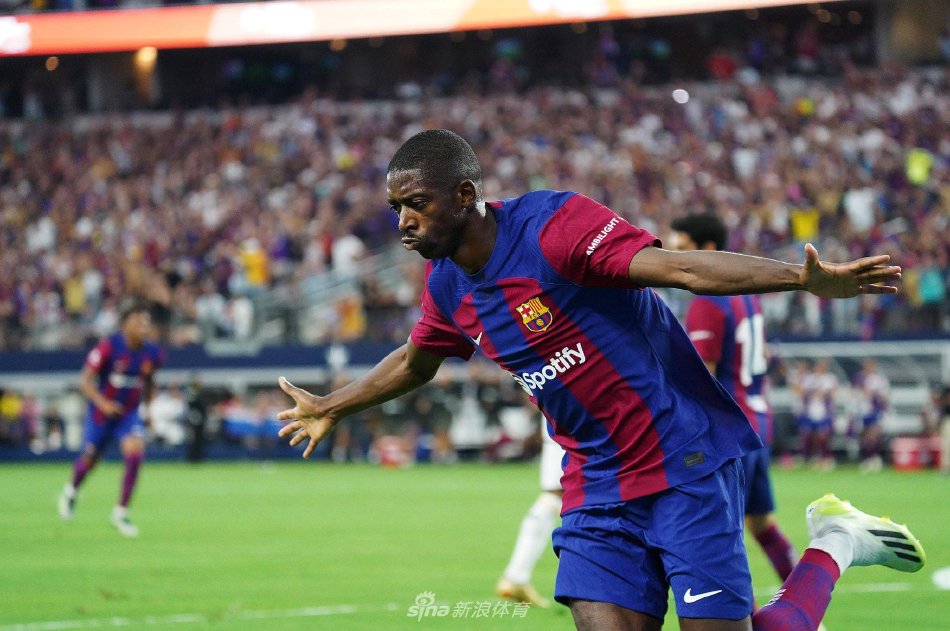 因此教练组 因此教练组