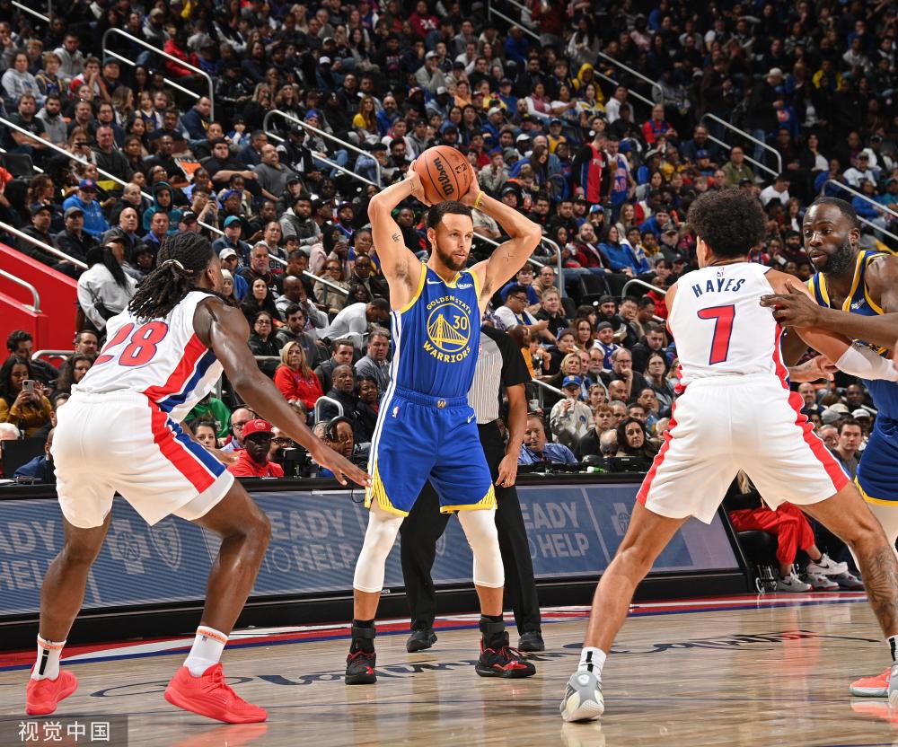 但从长远来 但从长远来