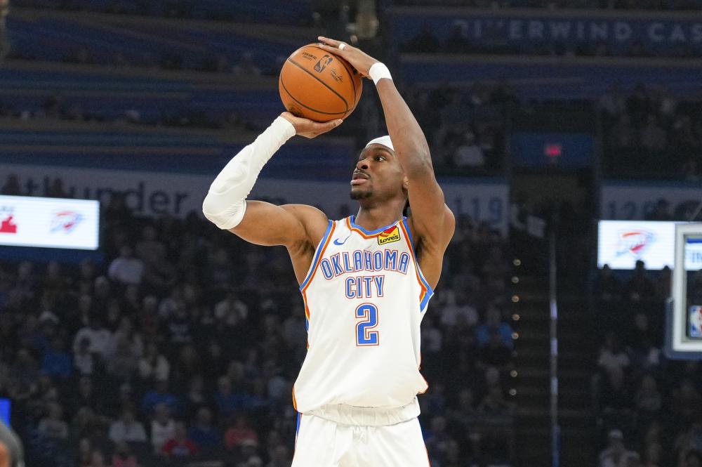 育竞技世界 育竞技世界