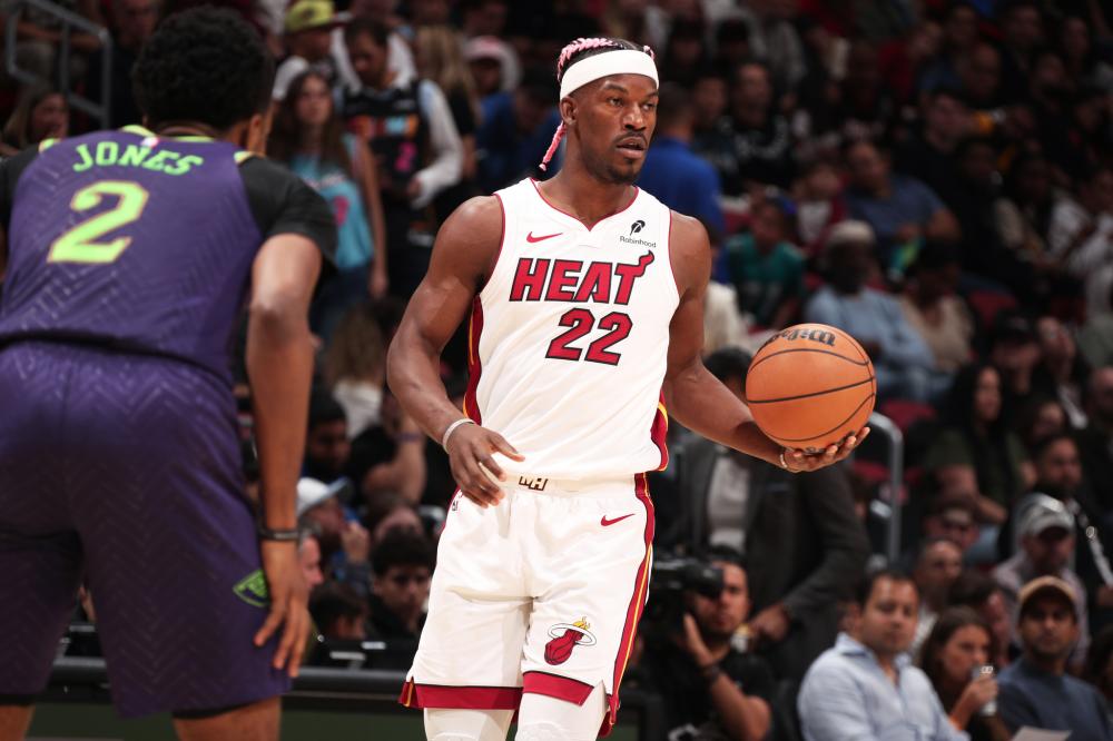 雷霆在重建 雷霆在重建