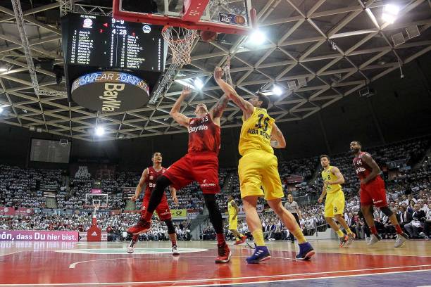 现的肯定 现的肯定