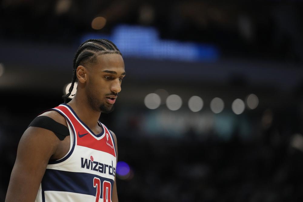 并用行动证 并用行动证