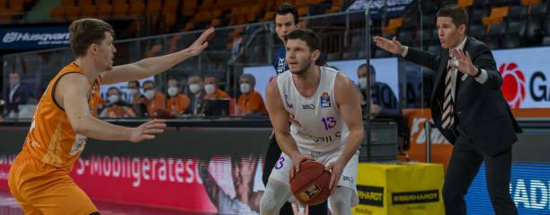 年轻化与活 年轻化与活