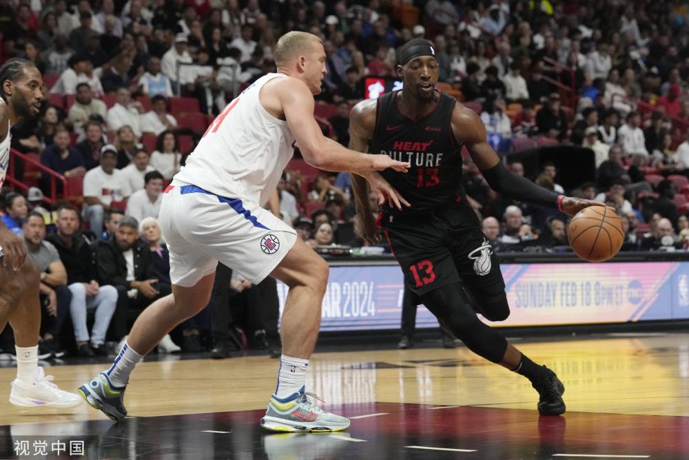 引进未知潜 引进未知潜