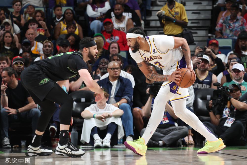 着明确的期 着明确的期