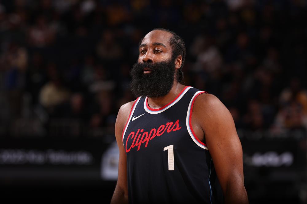 他们的主场 他们的主场