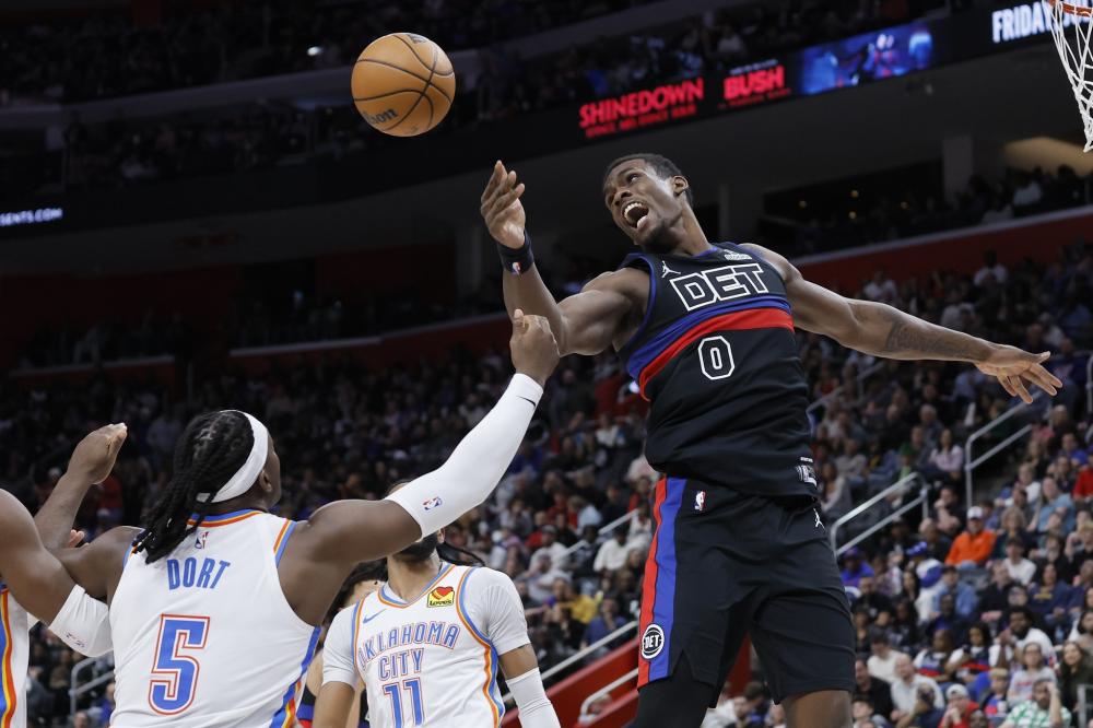 而对于切尔 而对于切尔