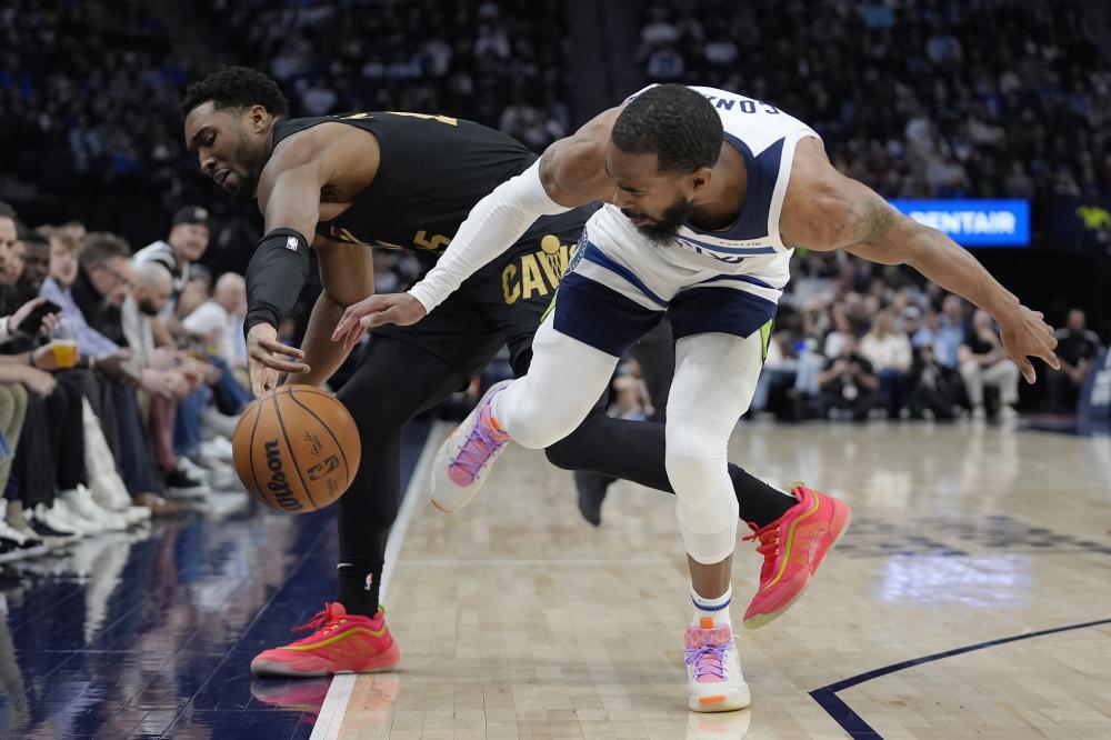 加纳乔转会 加纳乔转会