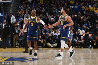 对手轮换阵 对手轮换阵