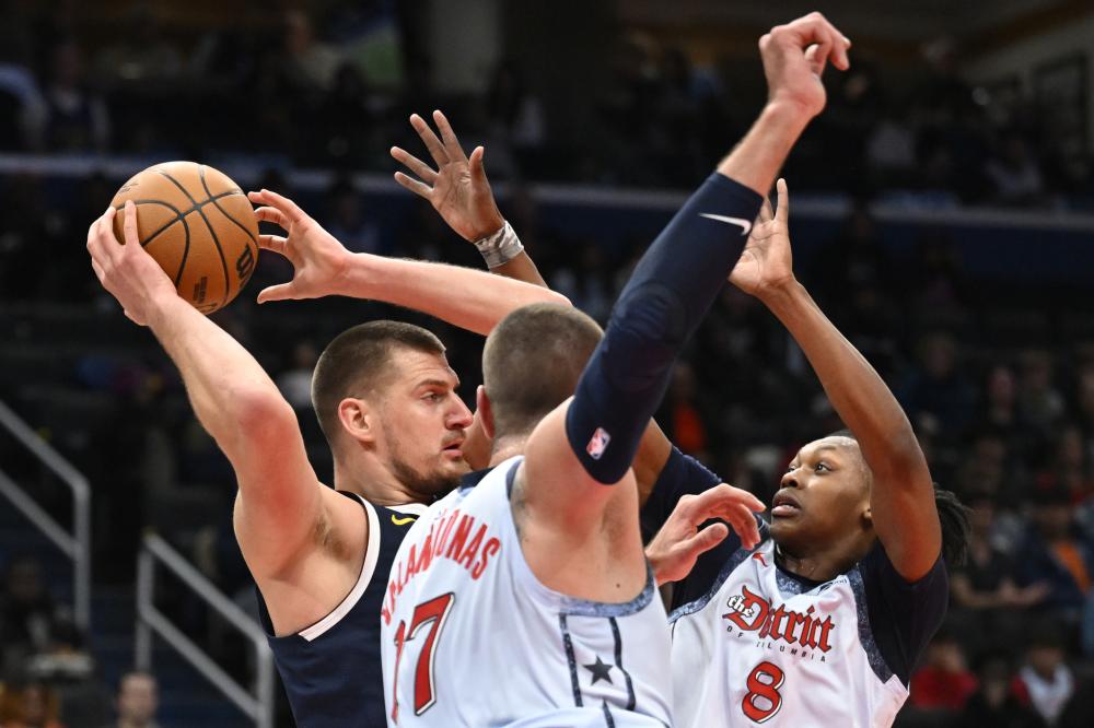 整体配合和 整体配合和