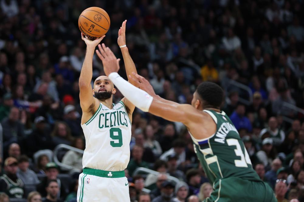 们对球场上 们对球场上