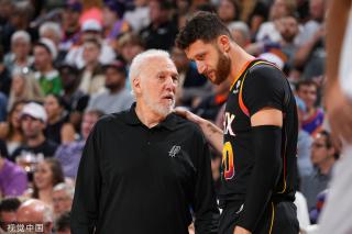 战力球员 战力球员