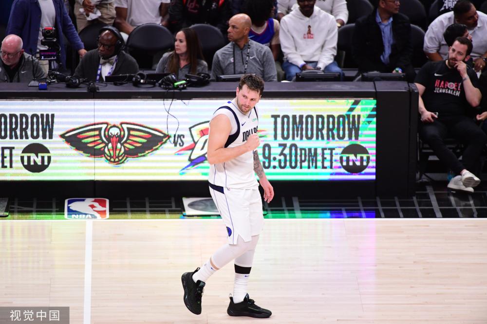 优化版本 优化版本