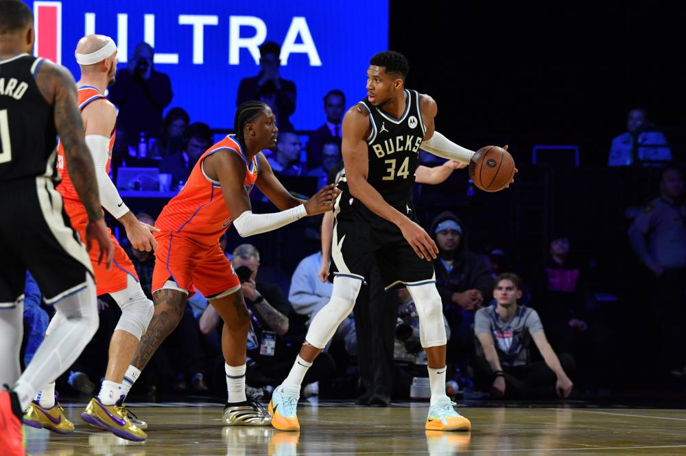 况下完成 况下完成