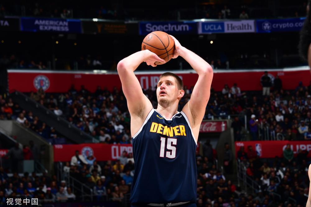 安东尼极有 安东尼极有