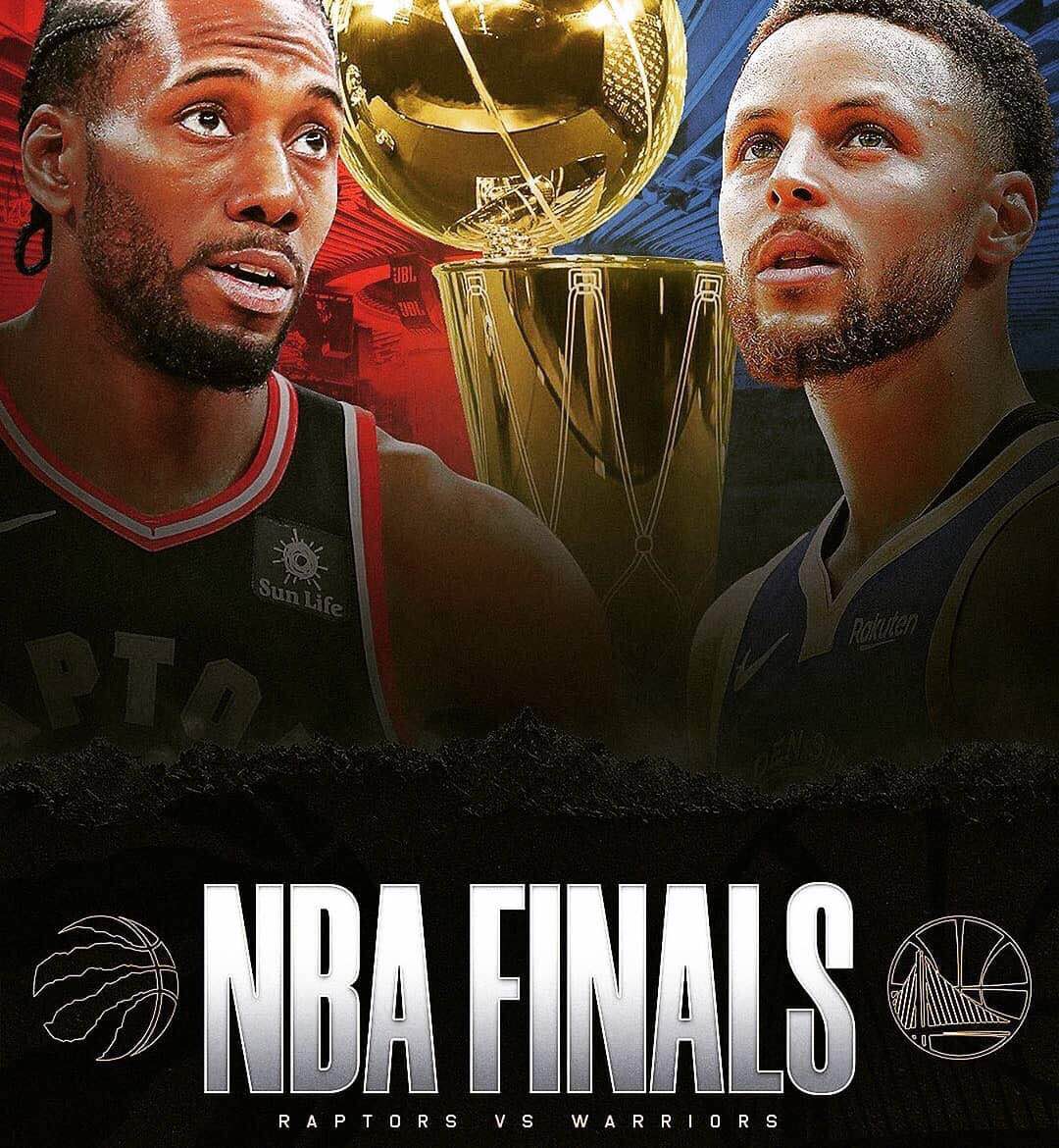 我可以帮你 我可以帮你