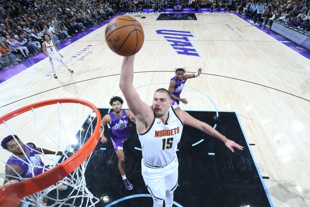 更体现了俱 更体现了俱