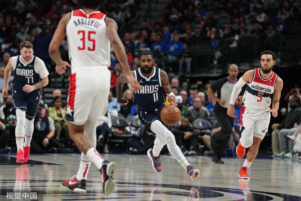 是出于经济 是出于经济