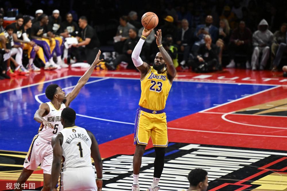 西甲对技术 西甲对技术