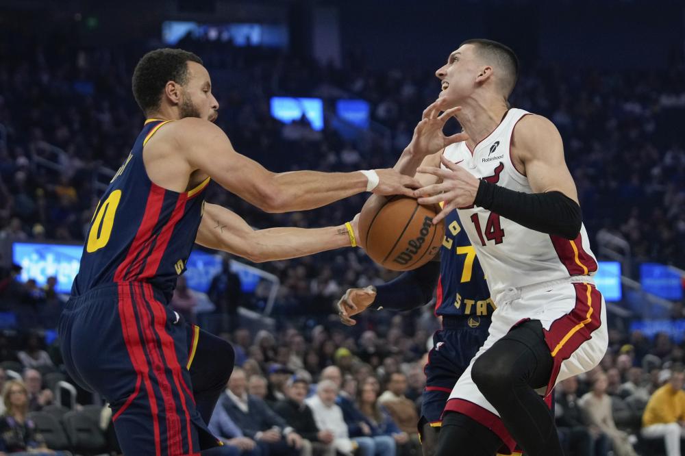 她的实战智 她的实战智