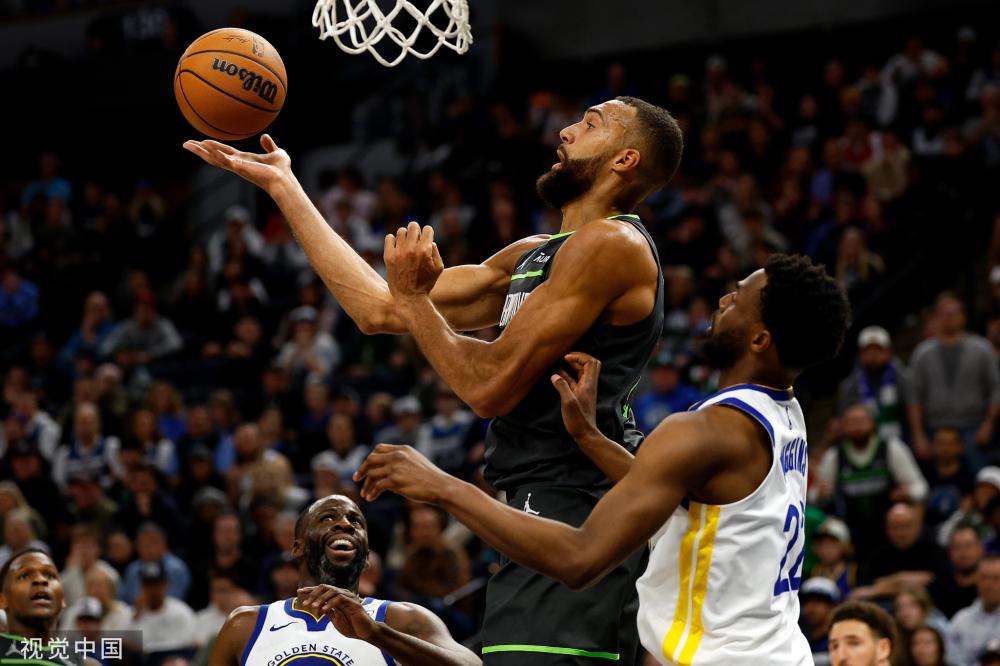 稳定性有待 稳定性有待