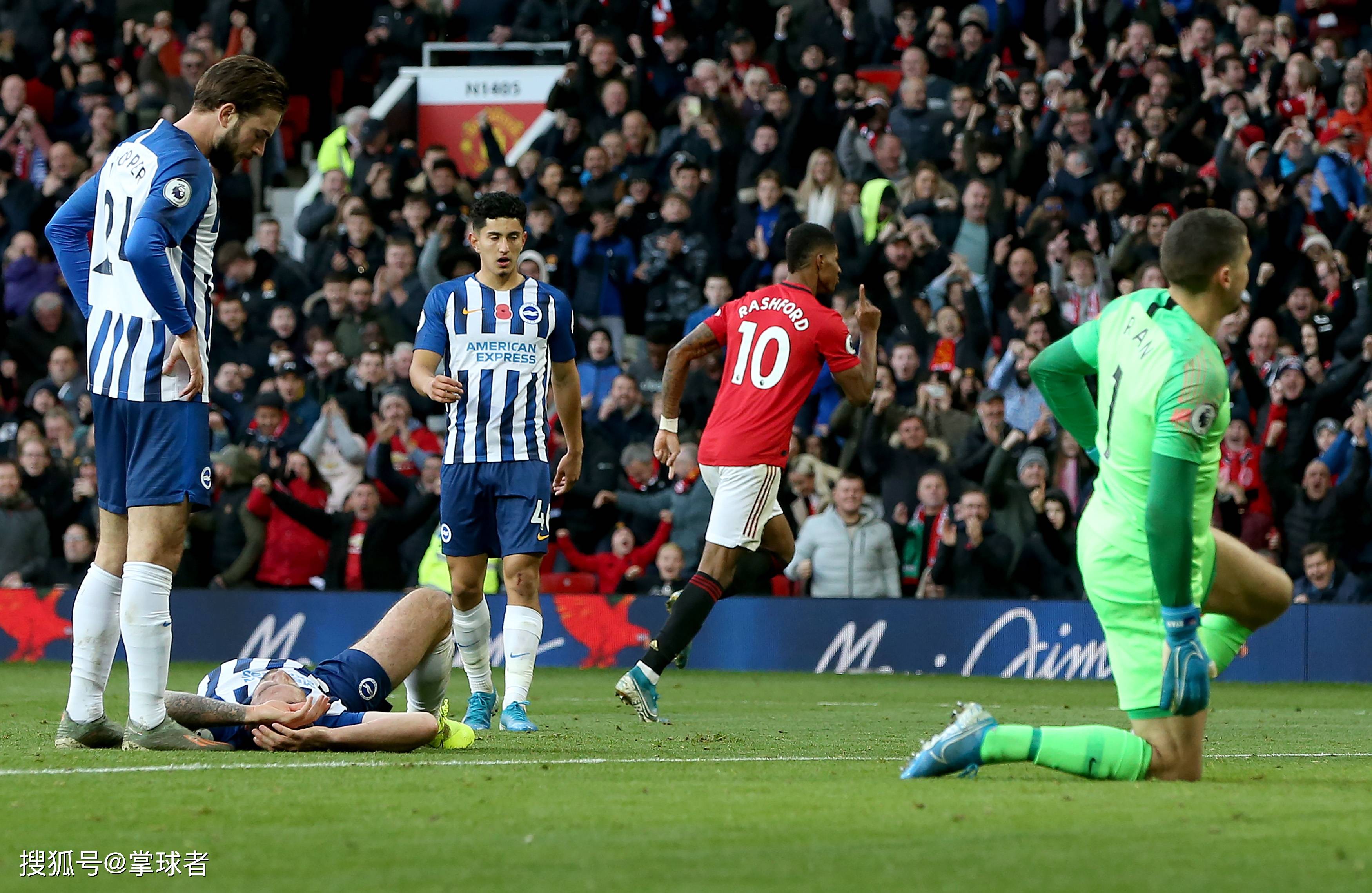 名从第5降 名从第5降